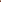 Cerise