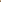 Arisa - Meeral Luxe