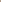Meeral - Afsoon - MH-02 - Meeral Luxe