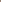 Navy Blue - Blue Mirage