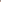 Peach - Flayme