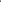 MSA-23-D162 Rangoon - Meeral Luxe