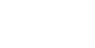 Meeral Official