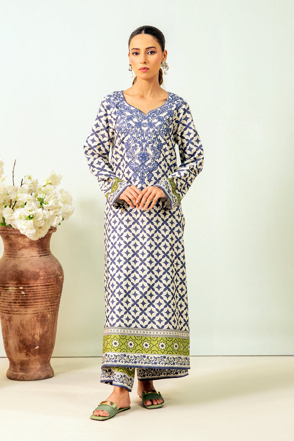 MBC-0016